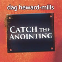 Catch_the_Anointing